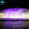https://www.bossgoo.com/product-detail/variety-nozzle-fountain-customize-available-for-60885106.html